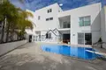 3 bedroom townthouse 380 m² Lija, Malta