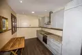 8 bedroom House 893 m² Benahavis, Spain