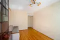 Apartamento 2 habitaciones 42 m² Minsk, Belarús