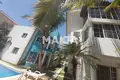 Nieruchomości komercyjne 1 000 m² Bavaro, Dominikana