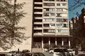 Pokój 5 pokojów 142 m² Petersburg, Rosja