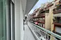 1 bedroom apartment 48 m² Municipality of Thessaloniki, Greece