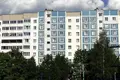 4 room apartment 81 m² Minsk, Belarus
