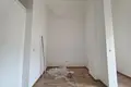 Wohnung 1 Schlafzimmer 71 m² Budva, Montenegro