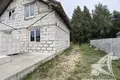 House 70 m² Muchaviecki sielski Saviet, Belarus