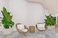Apartamento 50 m² Región del Mediterráneo, Turquía