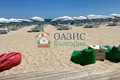 1 bedroom apartment 96 m² Nesebar, Bulgaria