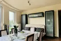 Квартира 3 комнаты 61 м² Познань, Польша