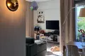 2 room apartment 59 m² Poznan, Poland