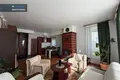 Casa 86 m² en Vilna, Lituania