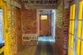 Дом 394 м² Старое Село, Беларусь
