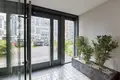 1 room apartment 35 m² Kopishche, Belarus