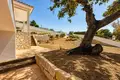 Haus 4 Schlafzimmer 175 m² Dos Hermanas, Spanien