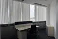 Office 850 m² in Moscow, Russia