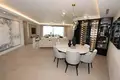 Wohnung 3 Schlafzimmer 229 m² Marbella, Spanien