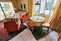 Mieszkanie 2 pokoi 90 m² Mijas, Hiszpania