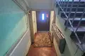 Appartement 2 chambres 44 m² Kaunas, Lituanie