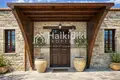 Villa de 5 pièces 300 m² Kalandra, Grèce