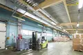 Производство 1 046 м² Минск, Беларусь