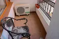 Квартира 2 комнаты 75 м² Равда, Болгария