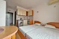 Apartamento 1 habitacion 28 m² Nesebar, Bulgaria