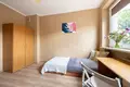 Apartamento 165 m² en Poznan, Polonia