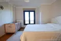 Willa 4 pokoi 200 m², Turcja