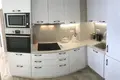 2 bedroom apartment 75 m² Dobra Voda, Montenegro