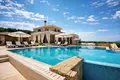 5 room villa 260 m² Kassandrino, Greece