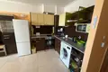 Mieszkanie 1 pokój 62 m² Nesebyr, Bułgaria
