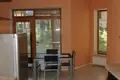 Дом 6 комнат 185 м² в Юрмале, Латвия