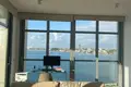 Mieszkanie 2 pokoi  Limassol, Cypr