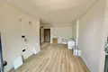 1 bedroom apartment 70 m² Mezitli, Turkey
