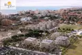 Apartamento 4 habitaciones  Benicasim, Španjolska