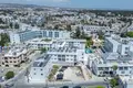 Wohnung 2 Schlafzimmer 103 m² Paphos, Zypern