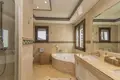 4 bedroom apartment 353 m² Marbella, Spain