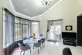 Dom wolnostojący 207 m² Juchnauka, Białoruś