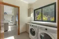 3 bedroom house  Sardinal, Costa Rica