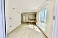 Appartement 2 chambres 65 m² Mezitli, Turquie