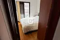 Apartamento 2 habitaciones 40 m² Becici, Montenegro