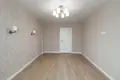 3 room apartment 67 m² Minsk, Belarus