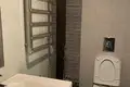 Appartement 4 chambres 170 m² Odessa, Ukraine