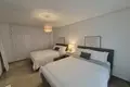 Wohnung 2 Schlafzimmer 120 m² Mijas, Spanien