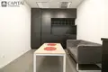 Commercial property 115 m² in Vilnius, Lithuania