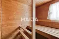 1 bedroom apartment 48 m² Kouvola sub-region, Finland