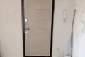 Wohnung 2 zimmer 62 m² Pryluki, Belarus