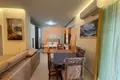 Appartement 3 chambres 130 m² en Bashkia Durres, Albanie