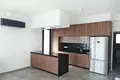 Wohnung 4 Schlafzimmer 110 m² Limassol, Zypern