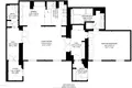 1 bedroom apartment  in London, United Kingdom