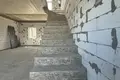 Haus 3 zimmer 97 m² Lisky, Ukraine